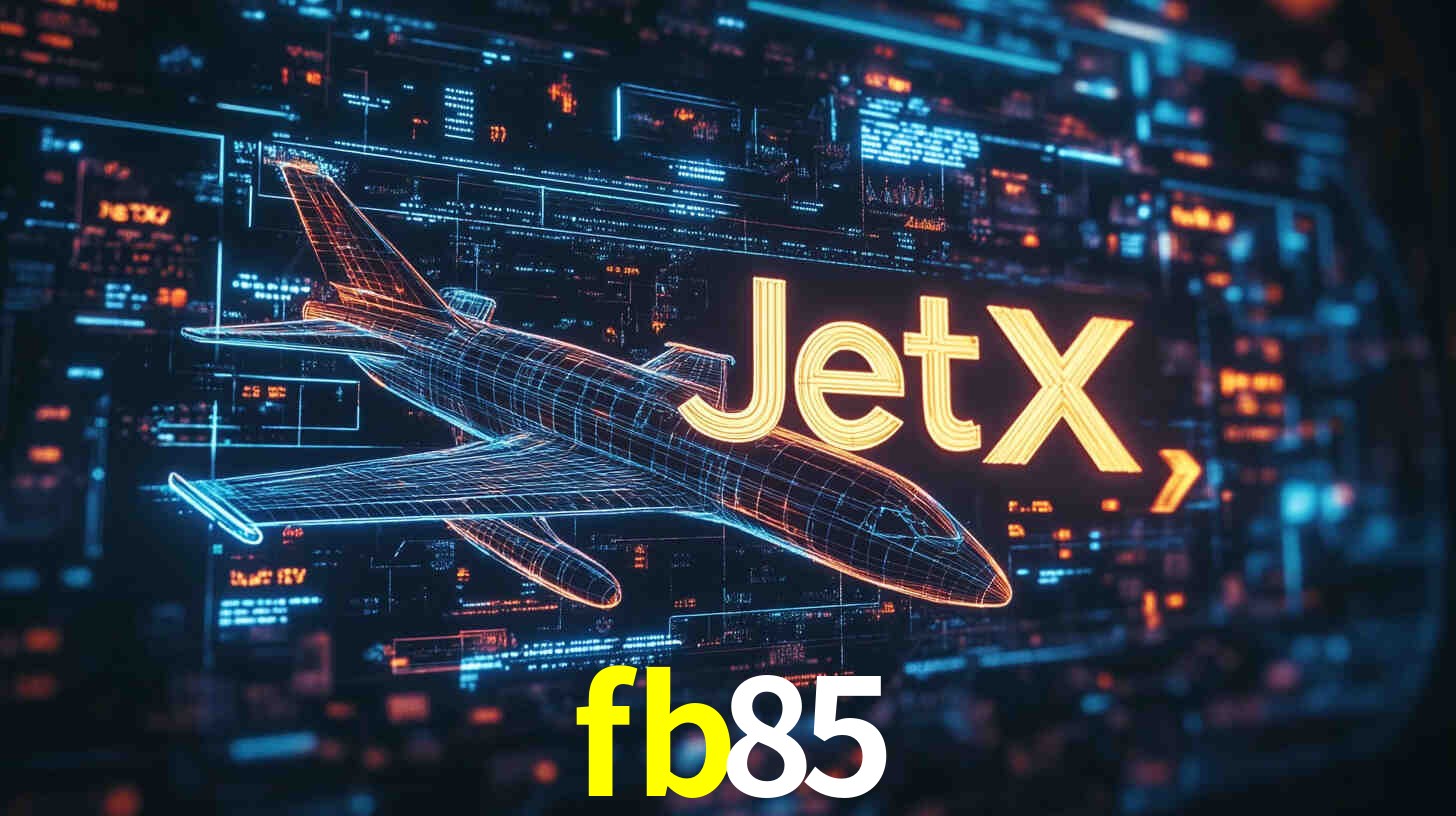 A Popularidade dos Caça-Níqueis no fb85