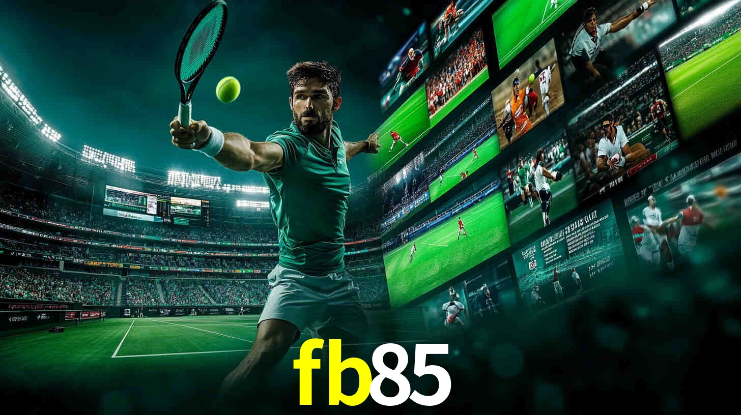 Dominando Estratégias de Jogo: Táticas para Vencer