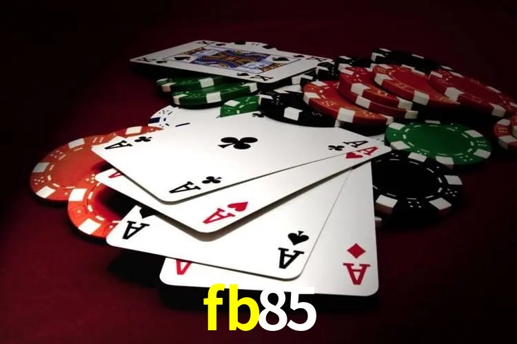 Mesa de Blackjack fb85