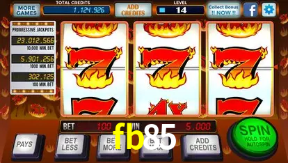 Explorando a Categoria de Eventos em Apostas na fb85