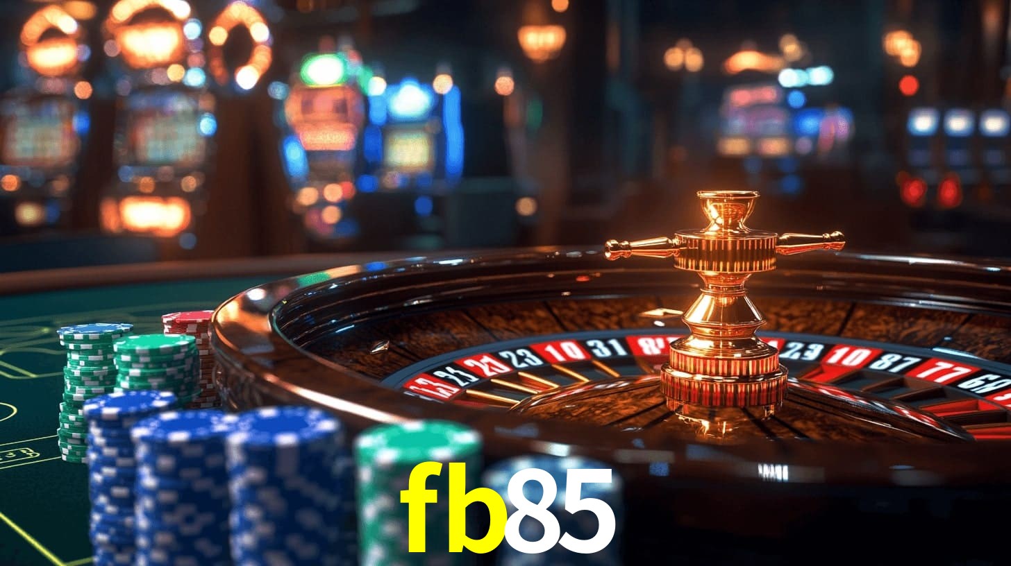 VIP Casino fb85