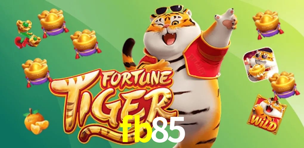 Responsive Design fb85