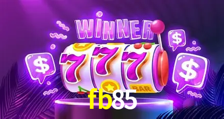 fb85: A Experiência de Casino com Jogos de Mesa ao Vivo