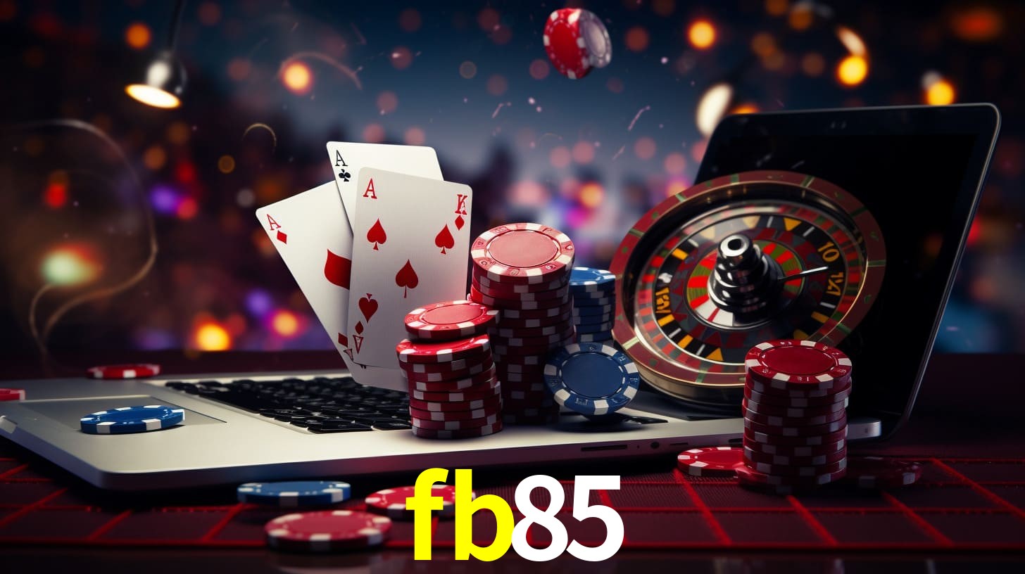 Slot Games fb85