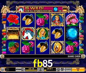 A Ascensão dos Esportes Eletrônicos: Um Novo Paradigma no Entretenimento