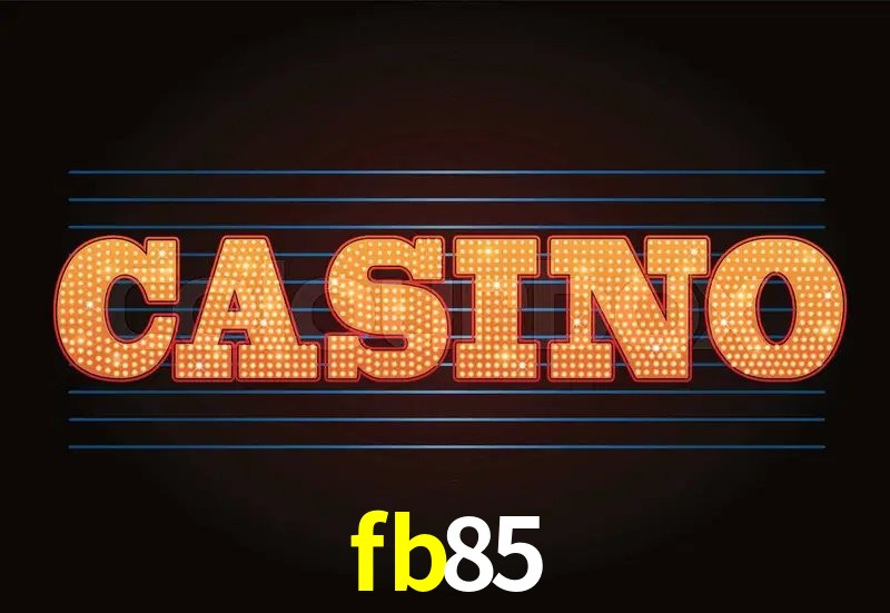 Recursos de Bônus fb85