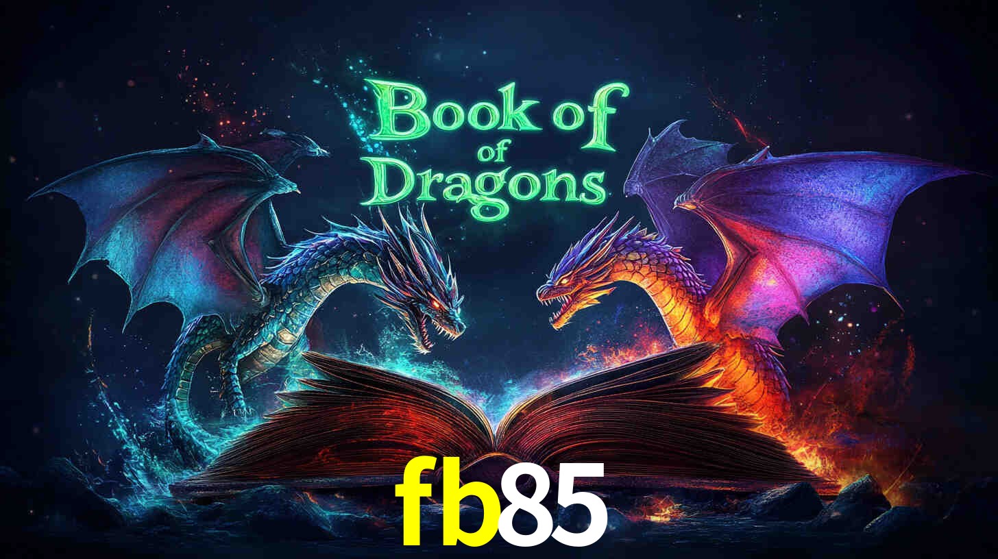 Apostas Esportivas na fb85: Um Guia Completo