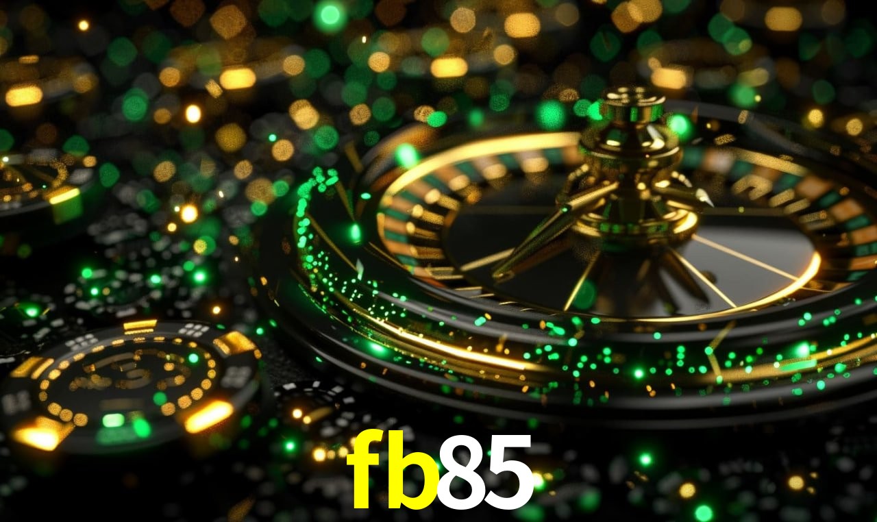 Experimente o Login Seguro Premium no fb85