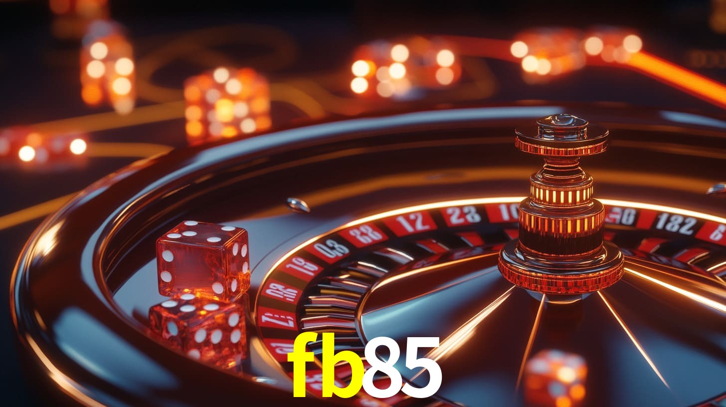 Live Casino fb85