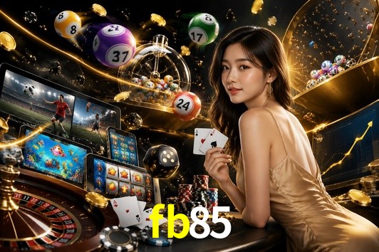 Seasonal Promotions fb85