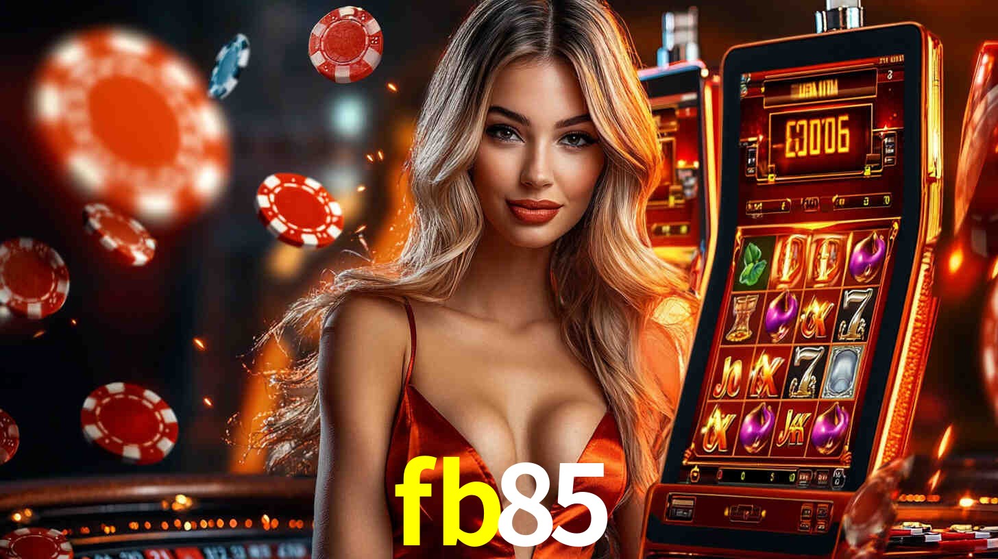 fb85.com