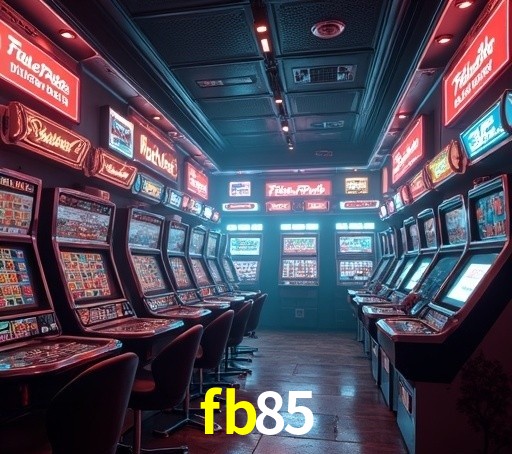 Especiais de Fim de Semana fb85