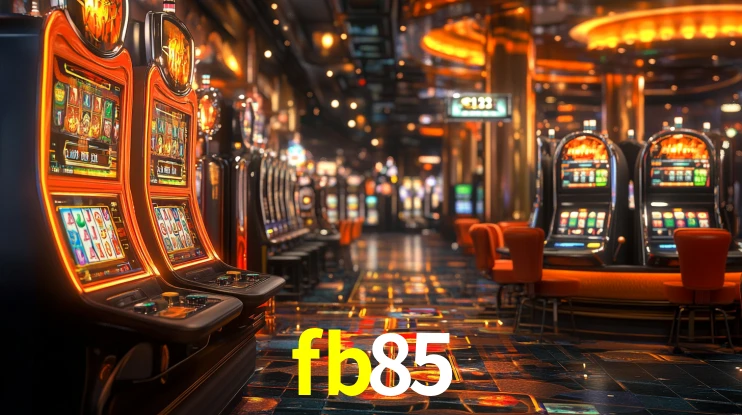 fb85