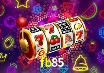Apostas Esportivas na fb85: Um Guia Completo