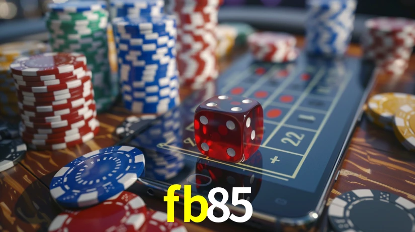 fb85