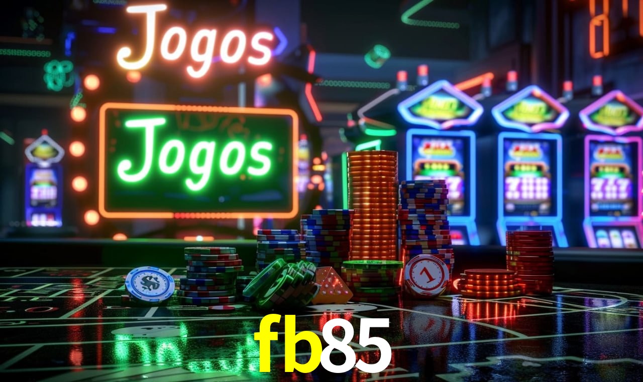 fb85