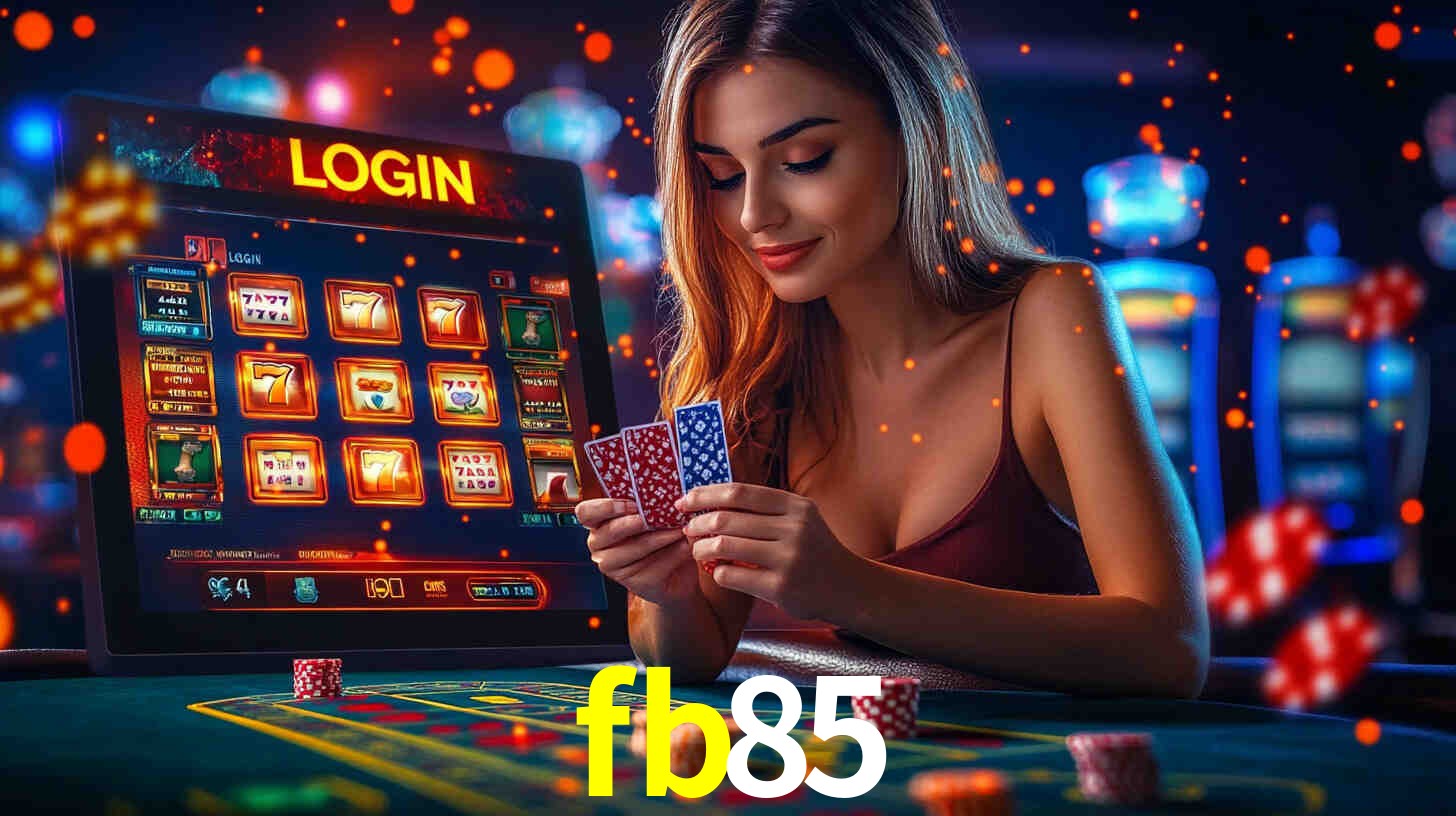 fb85,fb85.com
