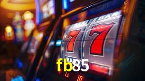 Diretório de Jogos fb85