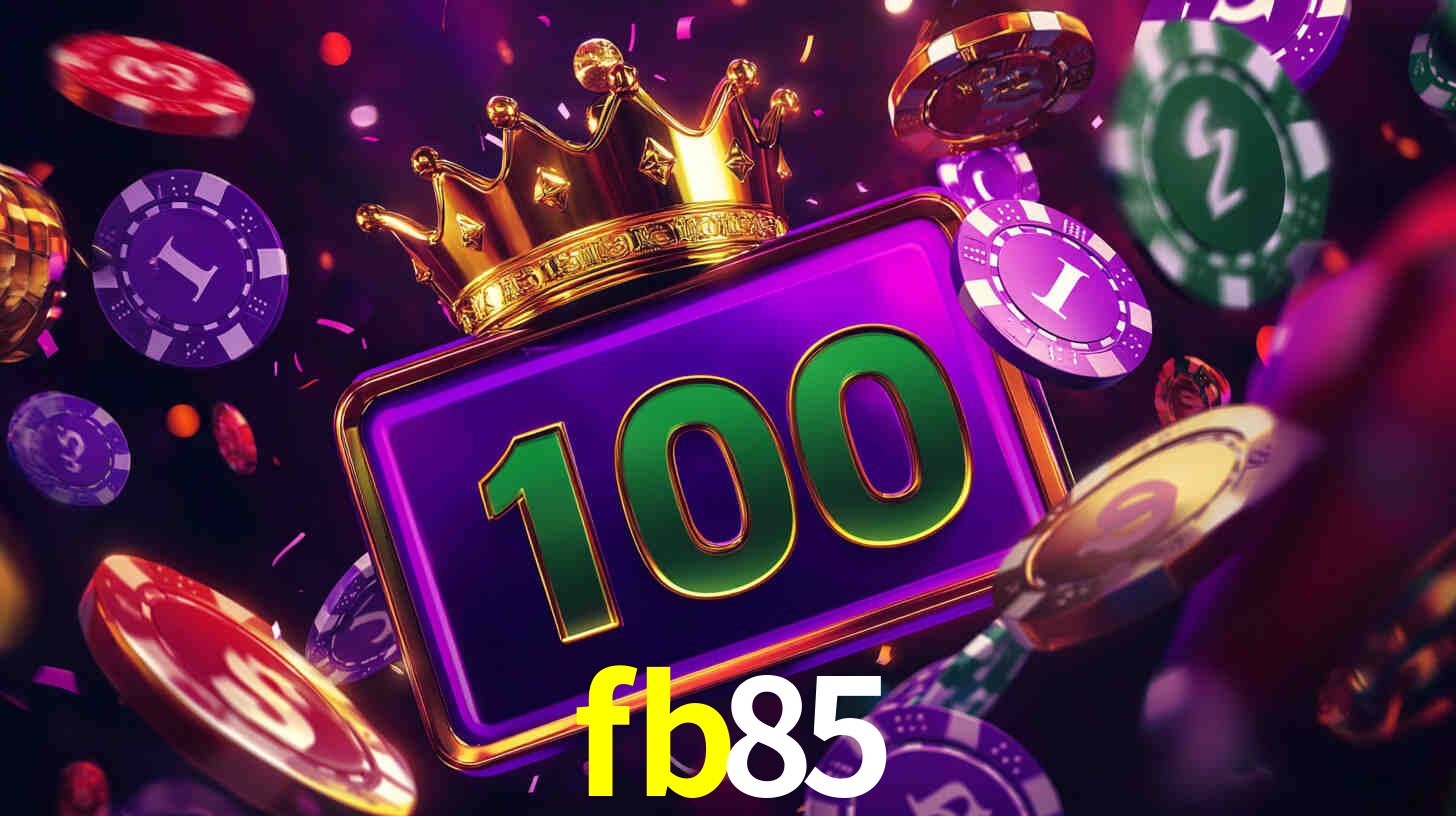 Instant EasyPaisa fb85