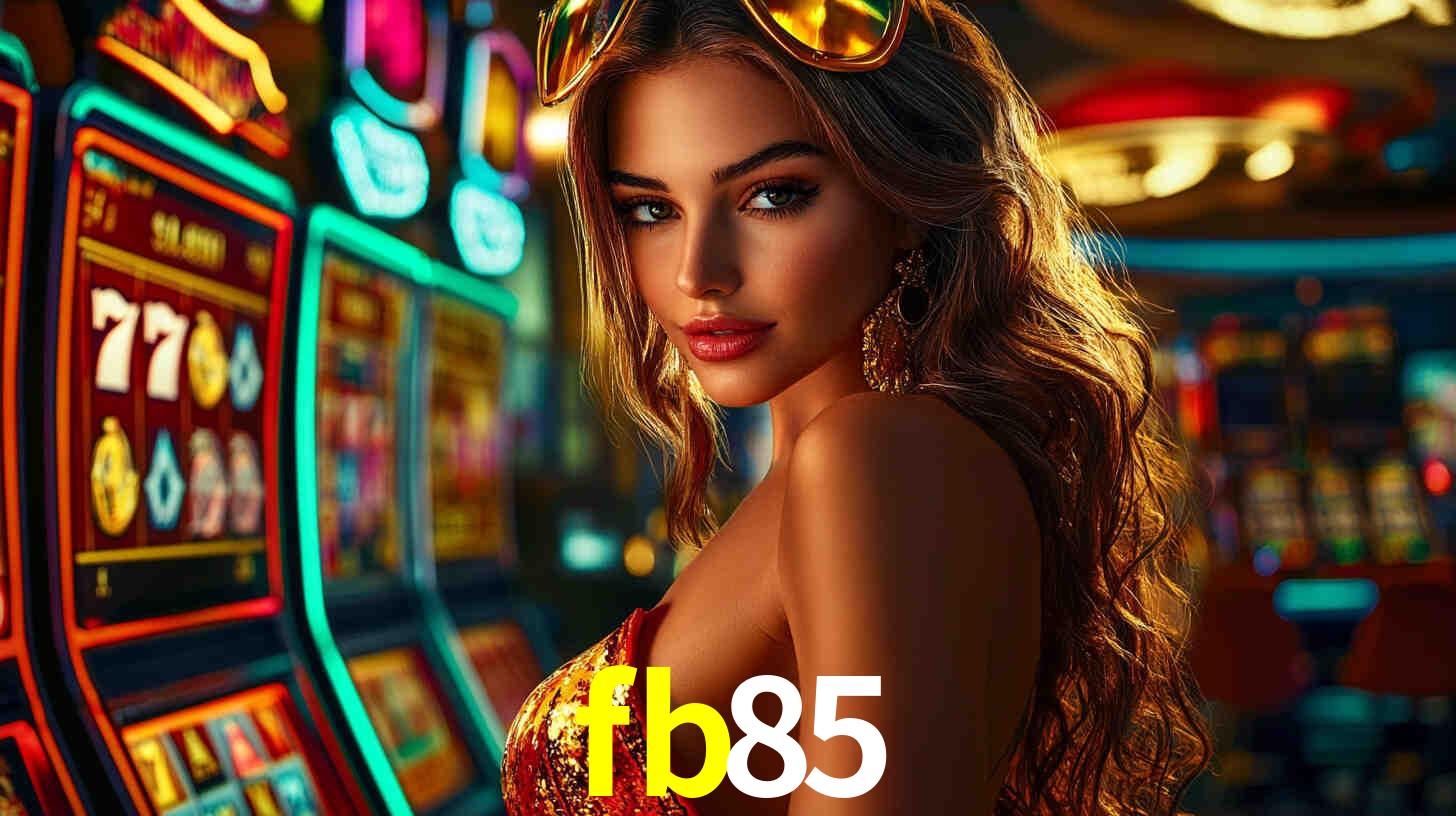 Premium Interface fb85
