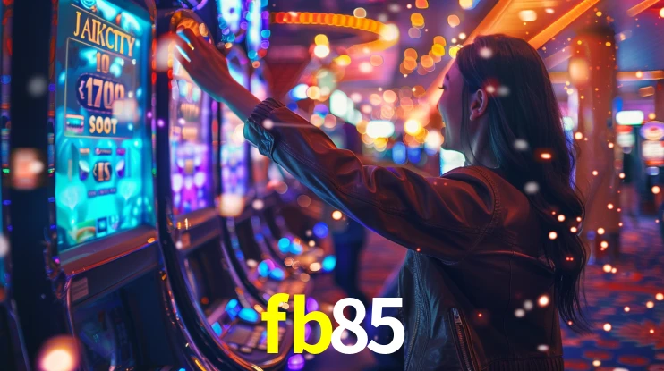 fb85