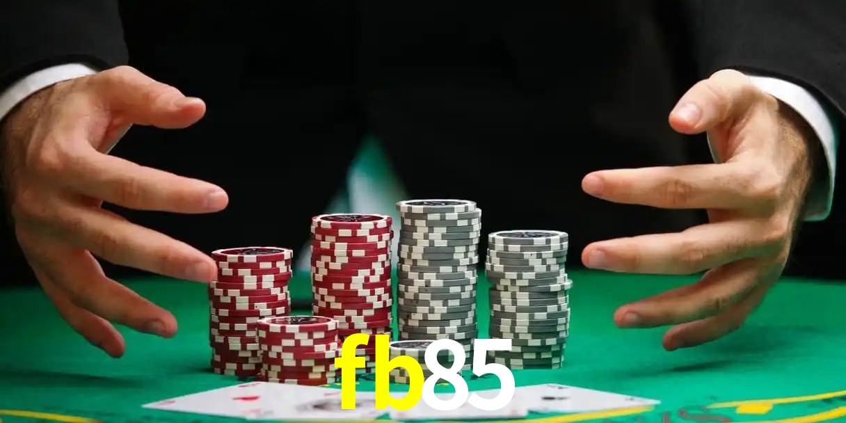 fb85 telegram