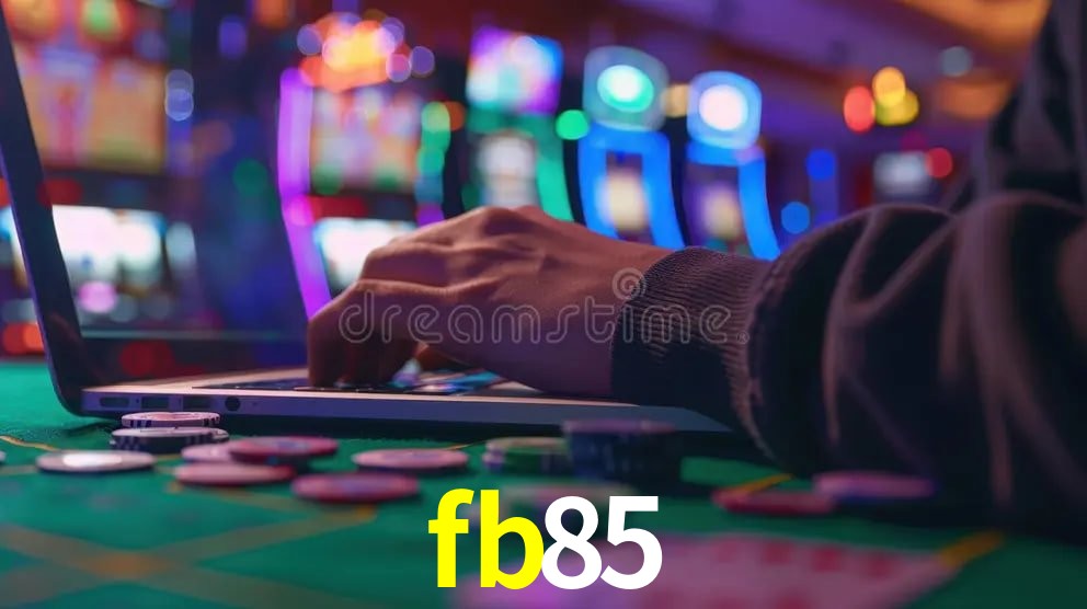 fb85 Facebook