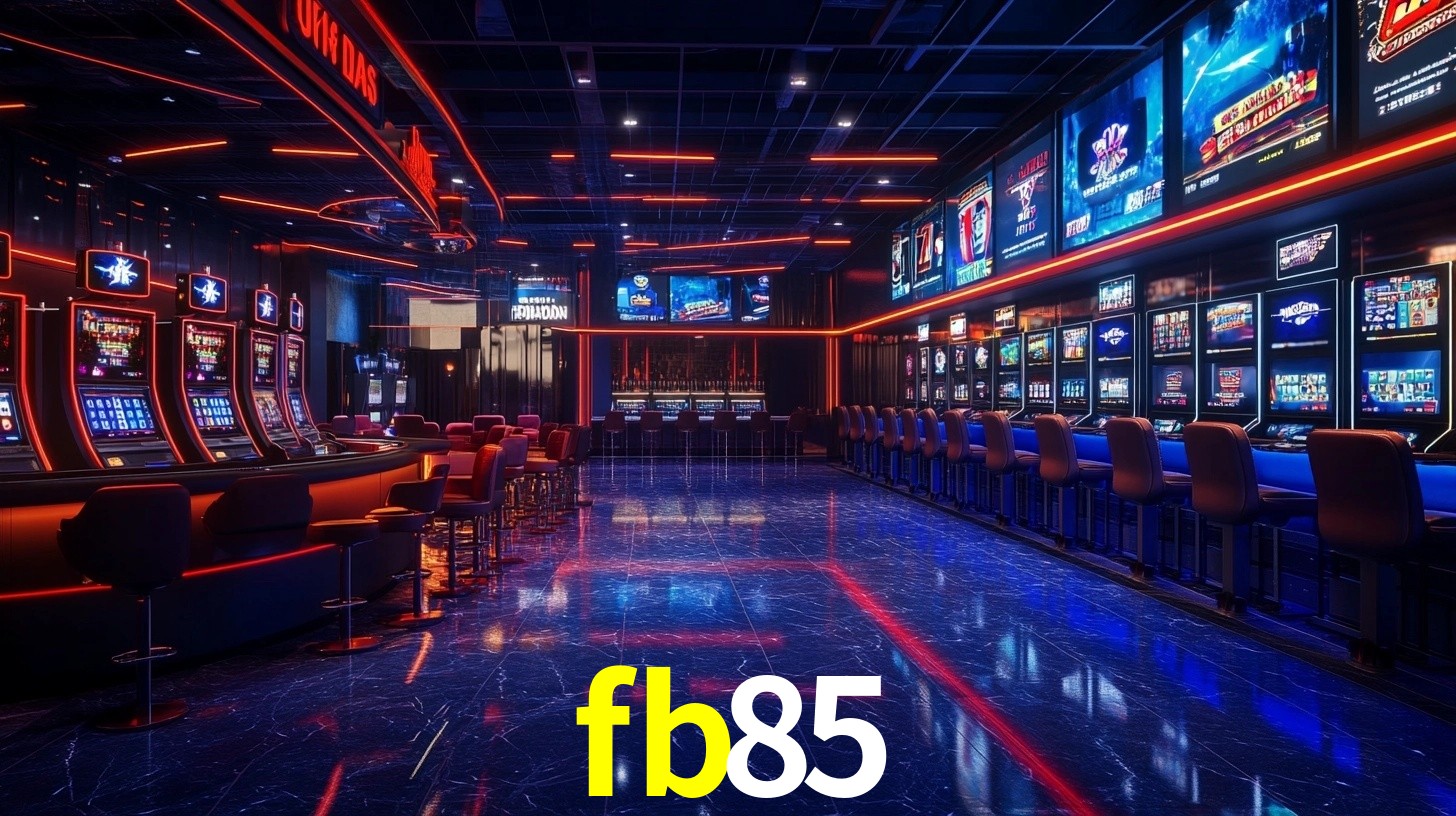 Exclusive Games fb85