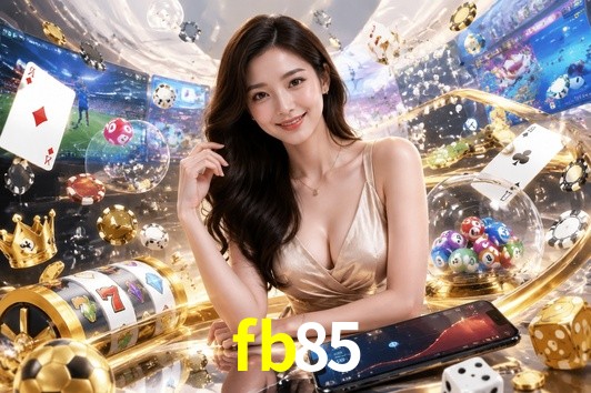Sports Statistics fb85