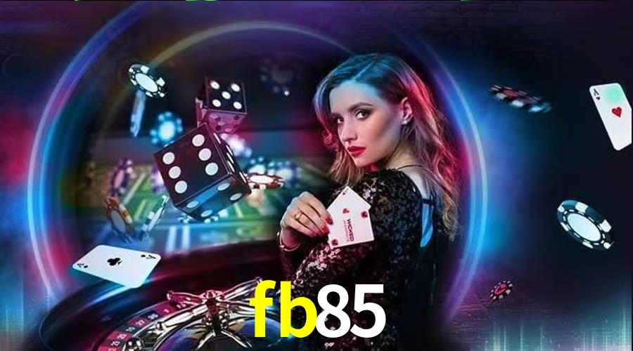 Flash Promotion fb85