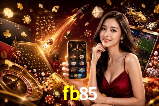 Account Benefits fb85