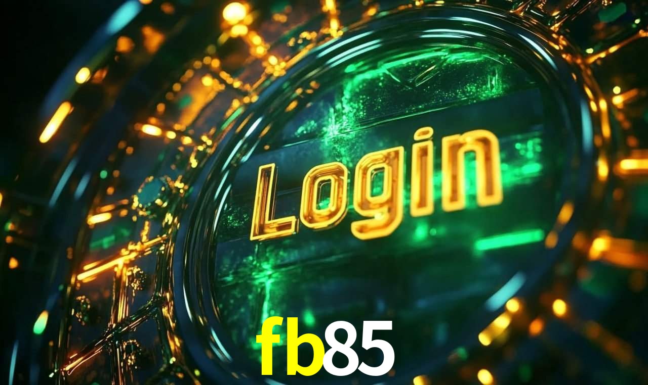 fb85 bet
