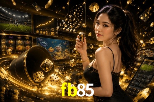 Platform Technology fb85