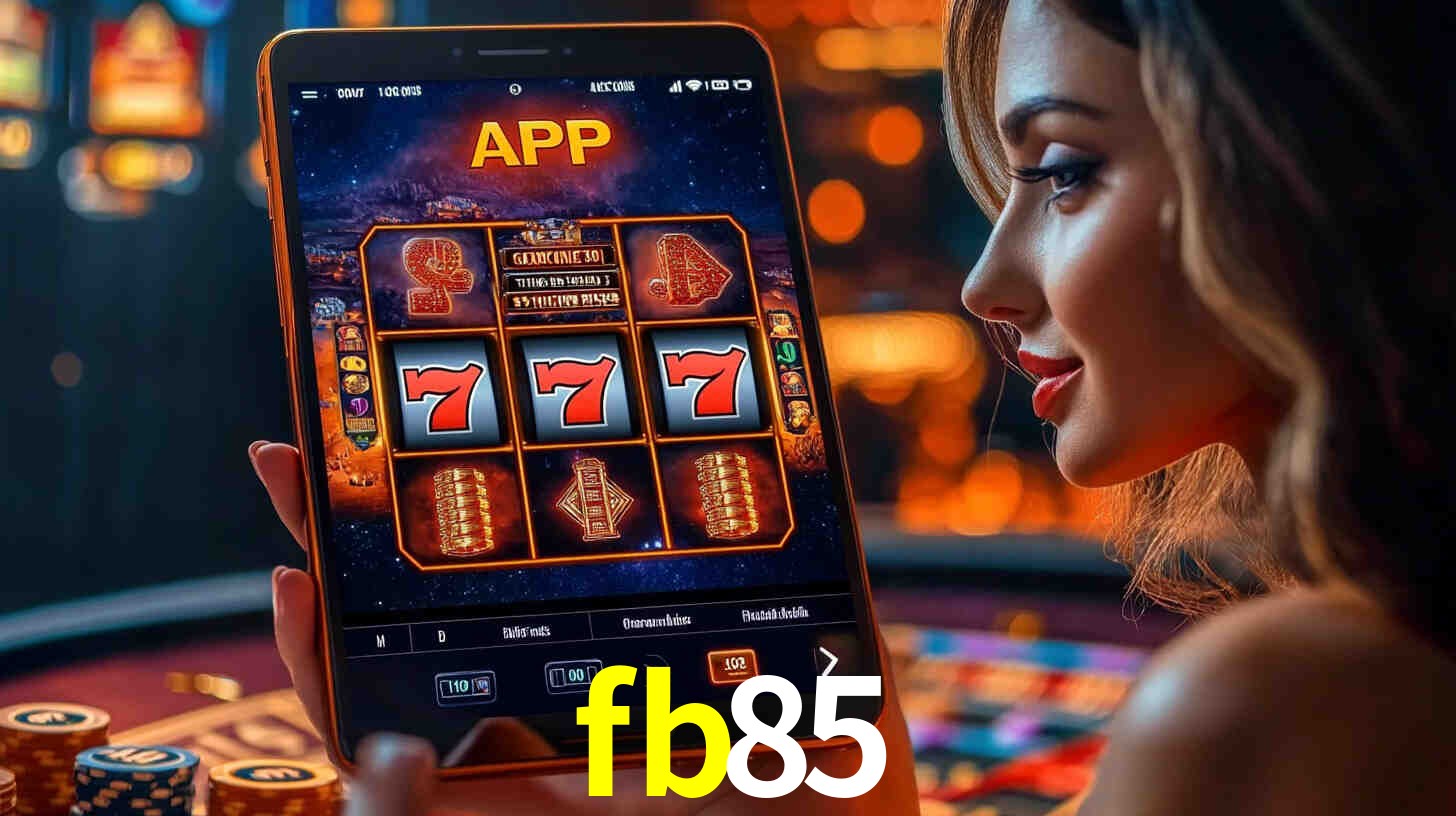 fb85.com