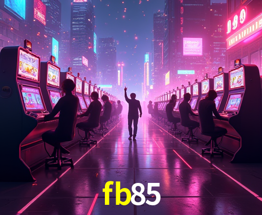 Interface Premium fb85