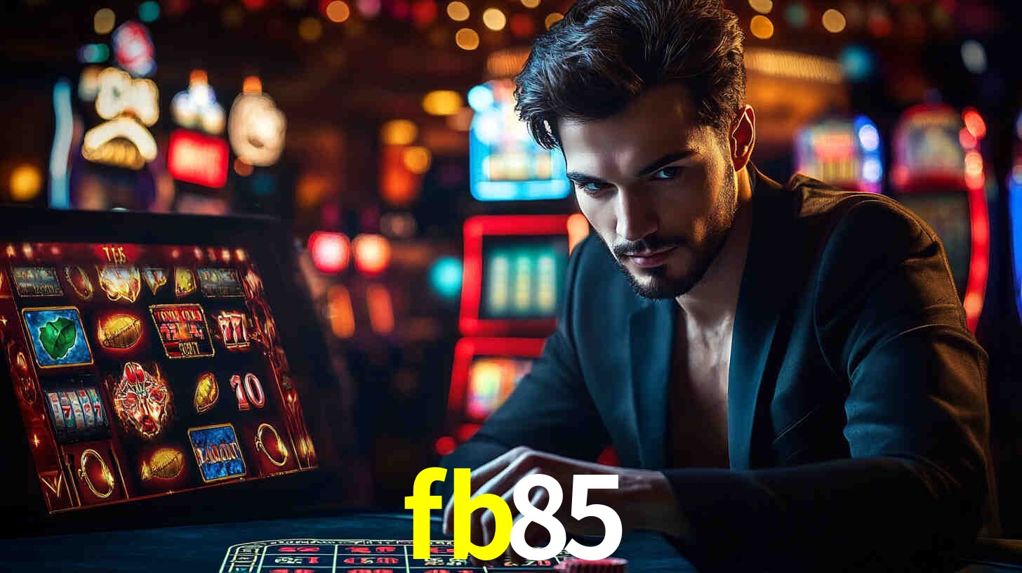fb85