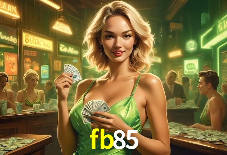 Descubra a Essência do fb85: Nossa História e Compromissos