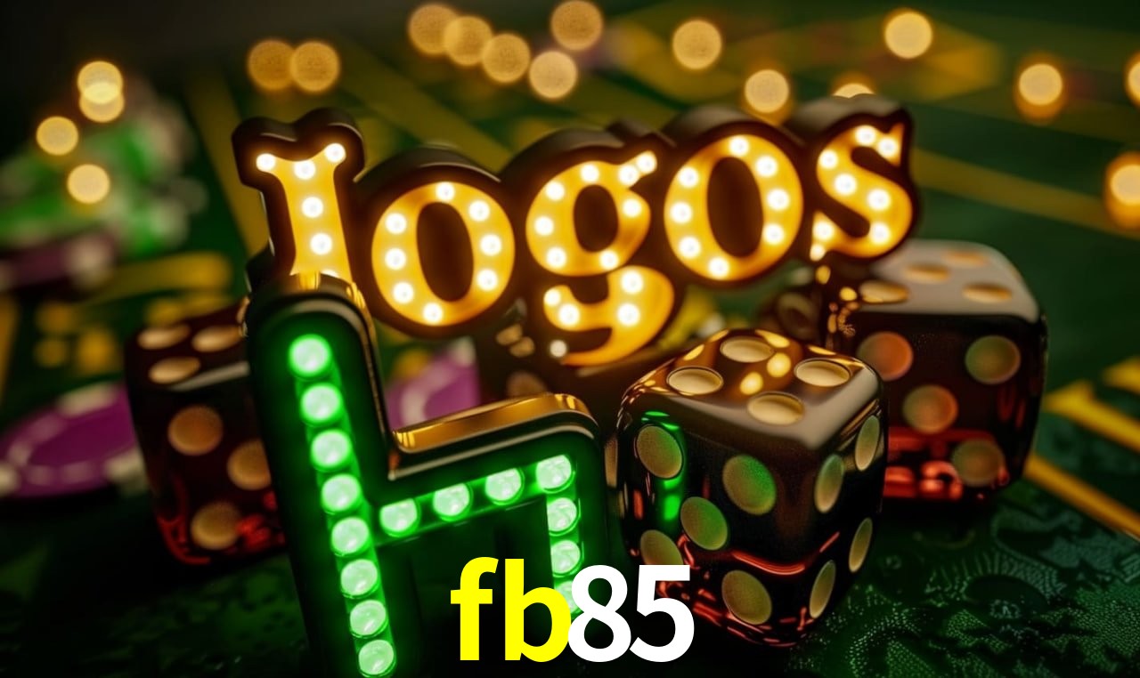 Estatísticas Esportivas fb85