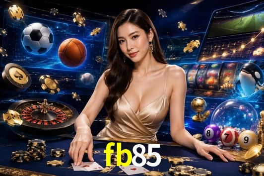 Quick Registration fb85