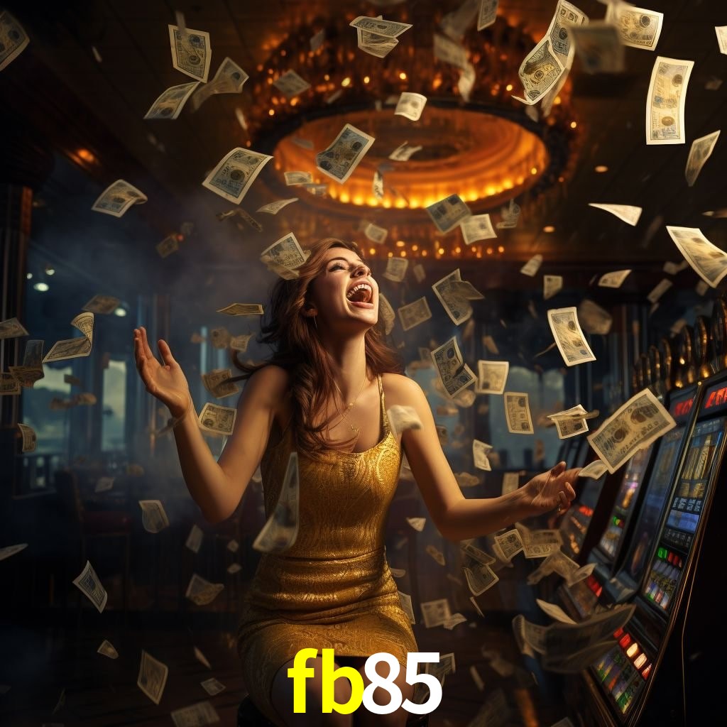 VIP Casino fb85