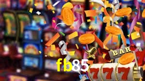 fb85,fb85.com