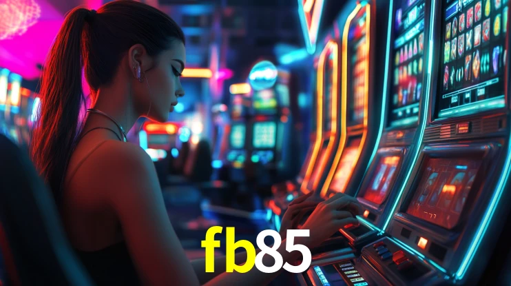 fb85,fb85.com