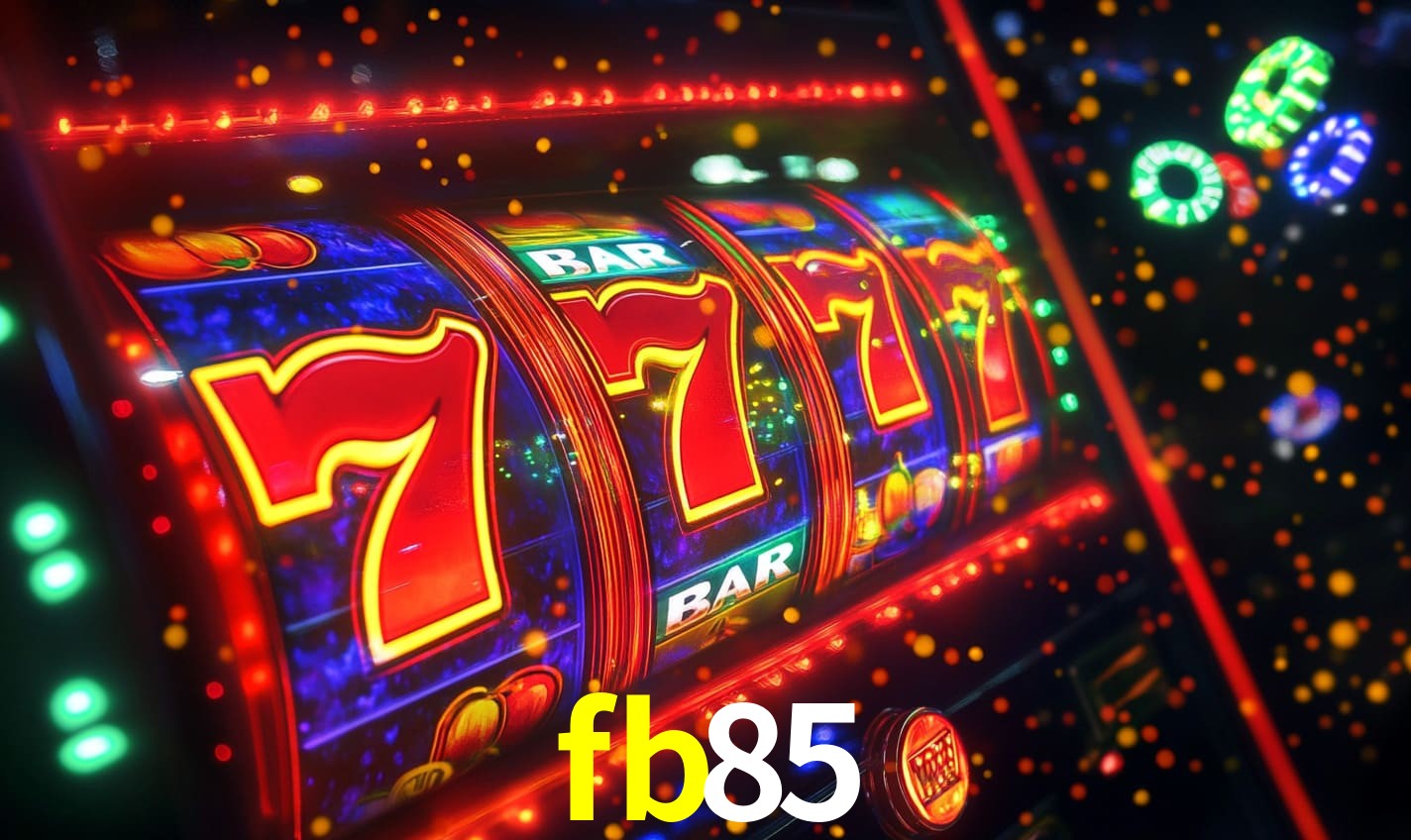 fb85
