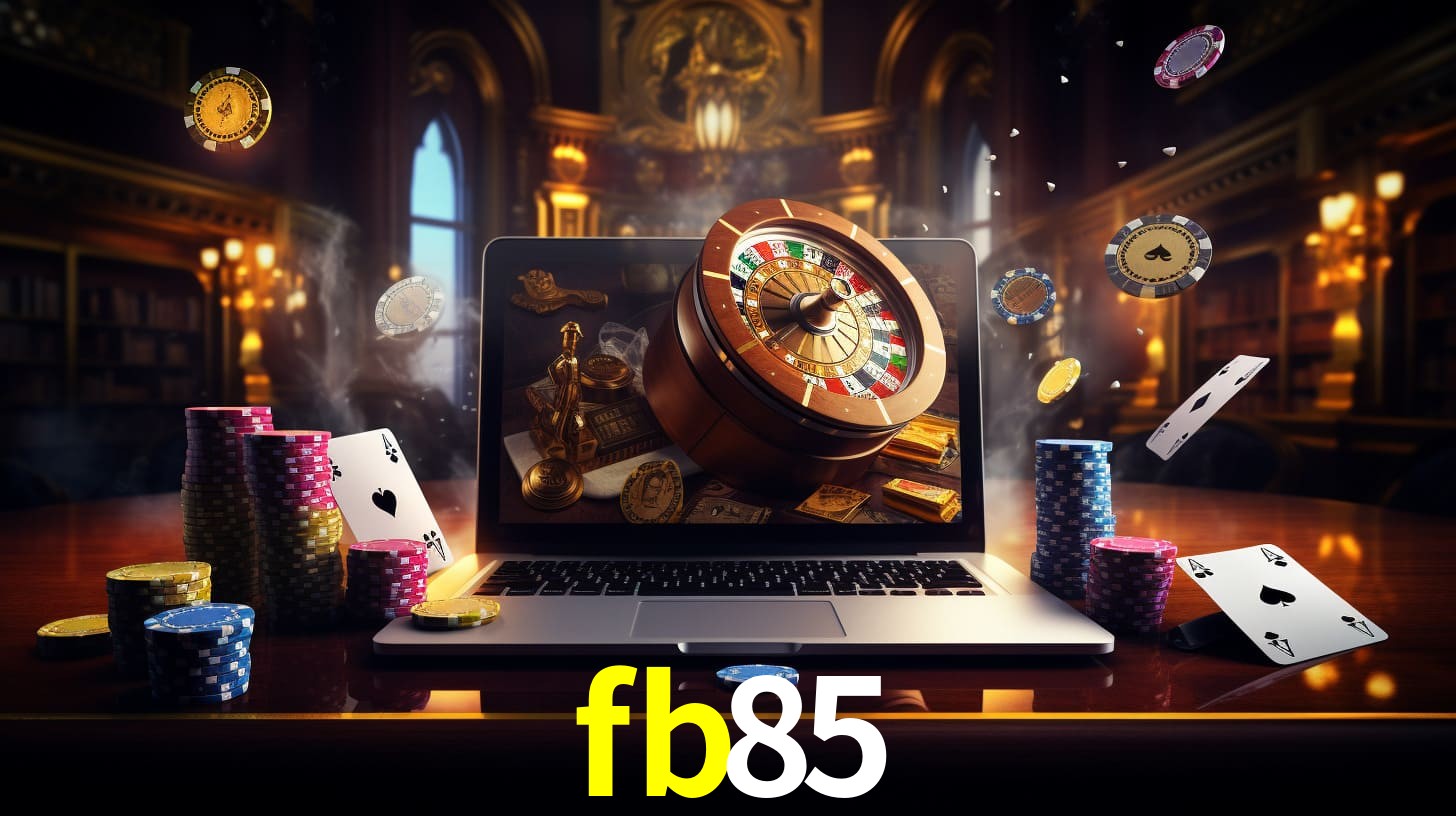 Tournaments fb85