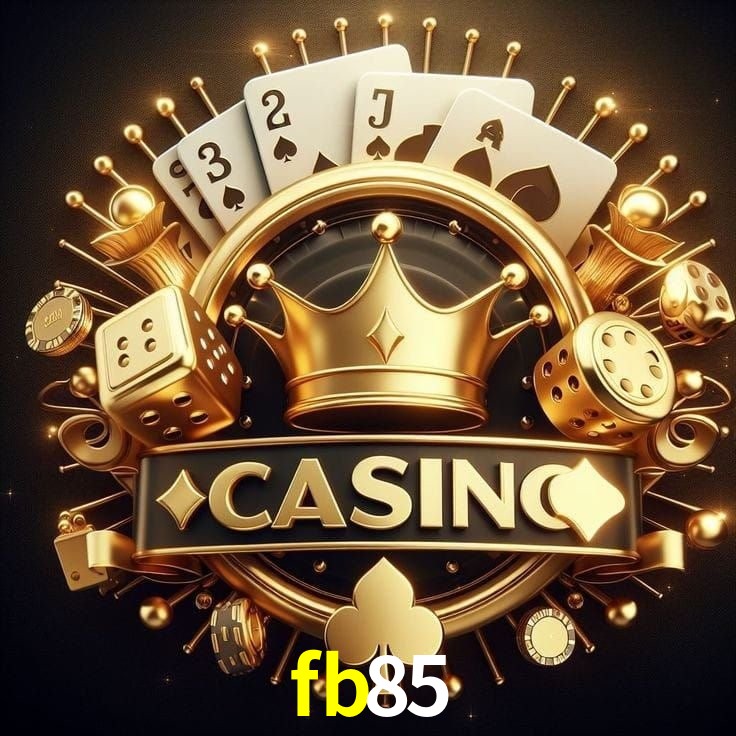 Apostas de Basquete fb85
