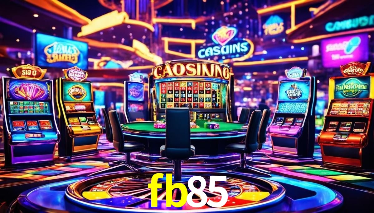 Apostas de Futebol fb85