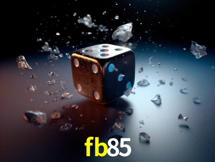 Ofertas Exclusivas fb85