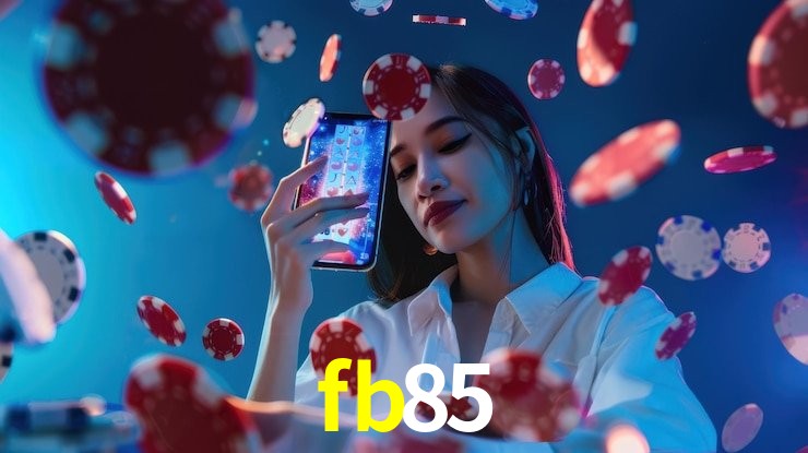 Desvendando o Mundo dos Jogos Virtuais na fb85