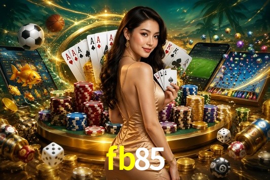 Live Casino fb85