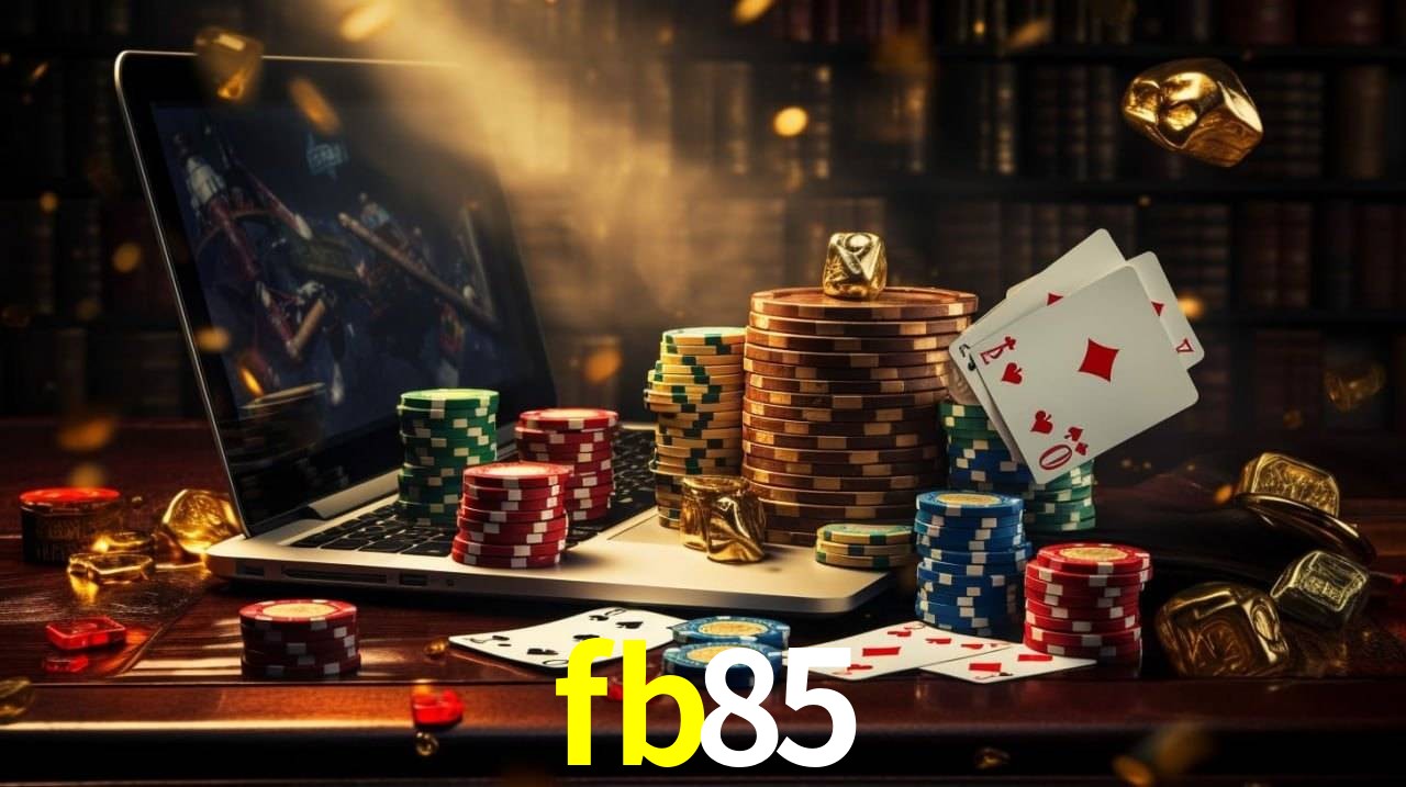 Bônus Diários fb85